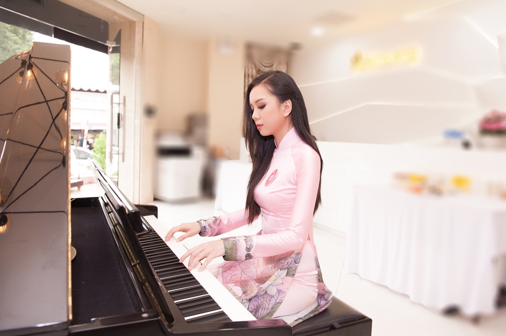 Khối N gồm những môn nào? Các trường đại học khối N uy tín nhất