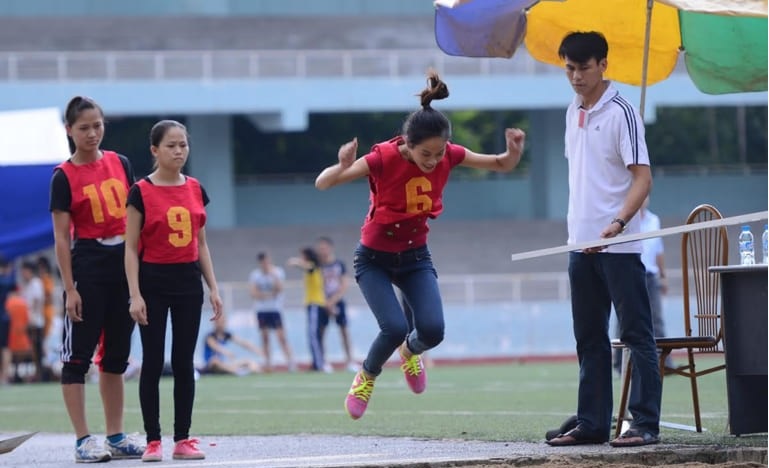 Khối T gồm những môn nào? Những lưu ý khi thi các khối năng khiếu