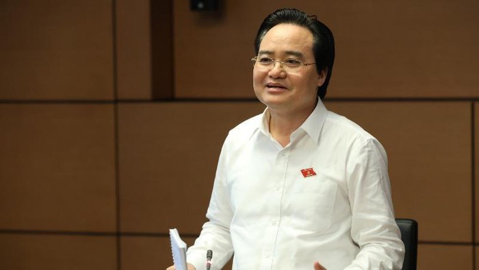 ky-thi-tot-nghiep-thpt-2020-se-rut-gon-thoi-gian-va-noi-dung-thi