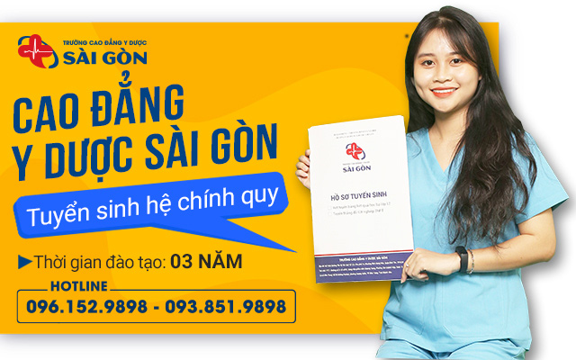 điểm chuẩn phục hồi chức năng