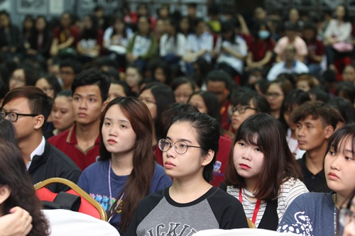 Li&ecirc;n kết đ&agrave;o tạo cần đảm bảo c&aacute;c y&ecirc;u cầu từ Bộ gi&aacute;o dục đ&agrave;o tạo