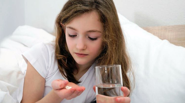 lieu-dung-thuoc-Arcalion