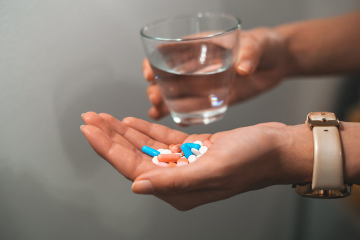 Thuốc Myonal l&agrave; thuốc gi&atilde;n cơ gi&uacute;p điều trị c&aacute;c bệnh về xương khớp