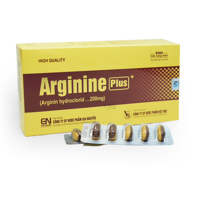 Thuốc Eganin sử dụng như thế nào trong điều trị bệnh tim mạch?