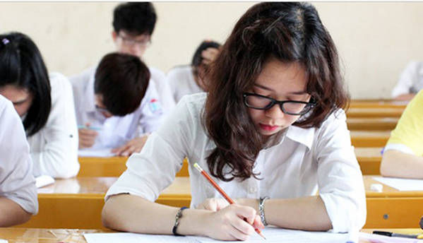 Lưu ý ôn tập môn Giáo dục công dân trước giờ G