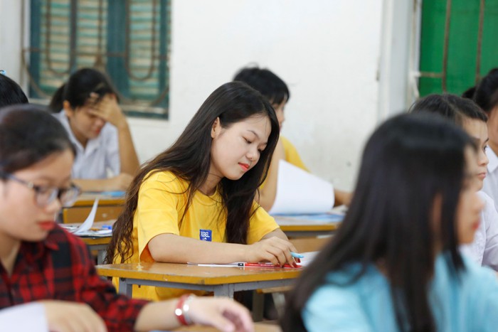 luu-y-khi-on-tap-mon-tieng-anh