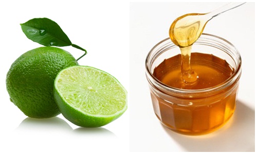 C&aacute;ch chữa bệnh vi&ecirc;m họng