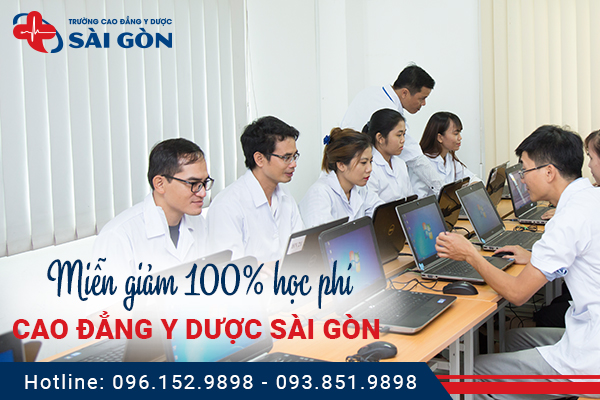 dia-chi-hoc-cao-dang-duoc