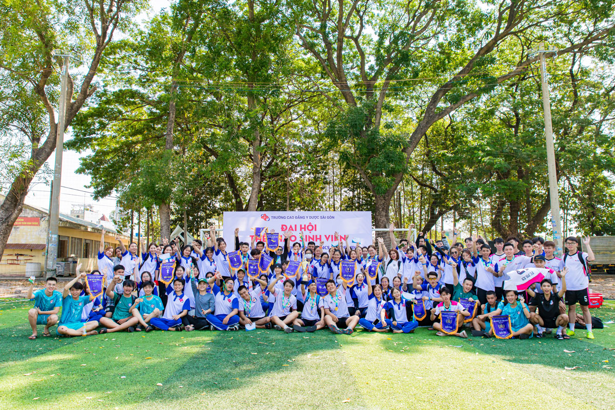 Môi trường học tập 2