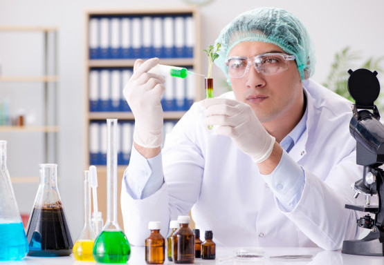 muc-luong-nganh-ky-thuat-y-sinh