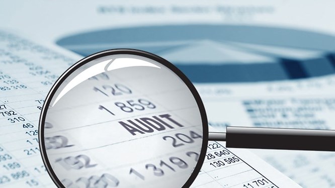 Nên chọn ngành Kế toán hay Kiểm toán? Ngành nào dễ xin việc hơn?