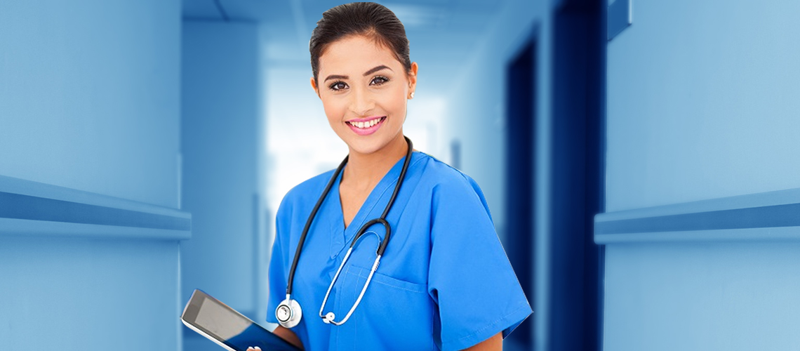 Tiêu chí chọn trường Điều dưỡng: Lựa chọn đúng để thành công trong ngành Y tế