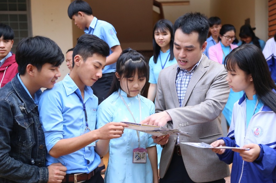 nen-hoc-nganh-quan-tri-kinh-doanh-hay-mar