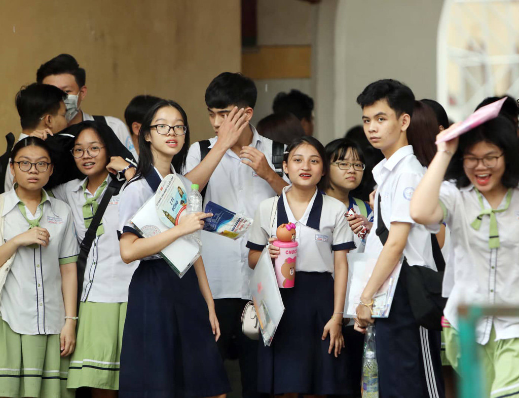 diem-chuan-nganh-bao-chi