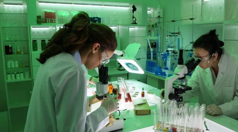 nganh-chan-nuoi-hoc-gi