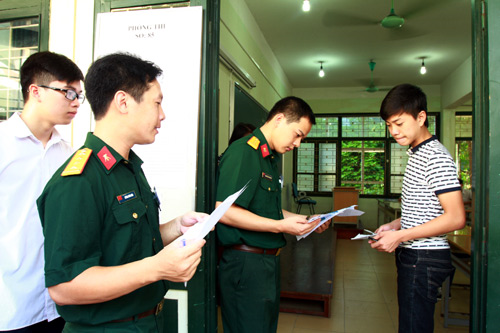 nganh-cong-an-hoc-khoi-nao