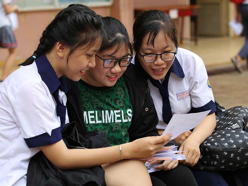 Ngành Công nghệ sinh học y dược là gì? Mức điểm chuẩn ra sao?