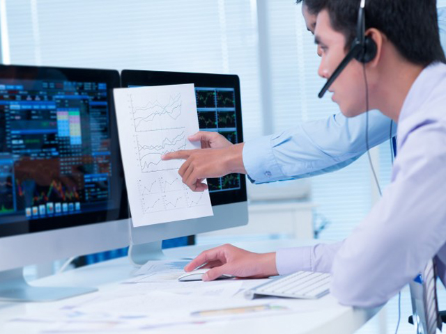 Ngành Công nghệ thông tin là gì? Nên học trường nào tốt nhất?