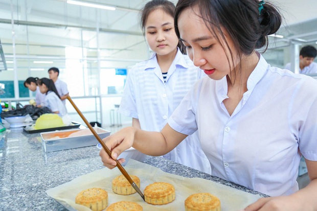 nganh-cong-nghe-thuc-pham