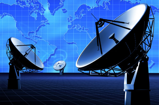 Ngành điện tử viễn thông đang có sức ảnh hưởng như thế nào?