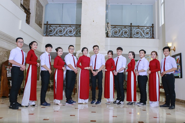 Ngành Du lịch thi khối nào? Ngành Du lịch lấy bao nhiêu điểm?