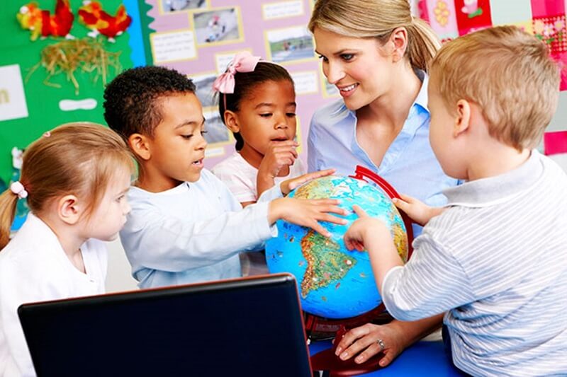 nganh-giao-duc-dac-biet