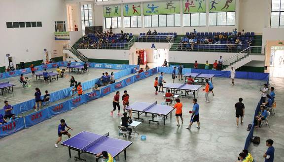 nganh-giao-duc-the-chat