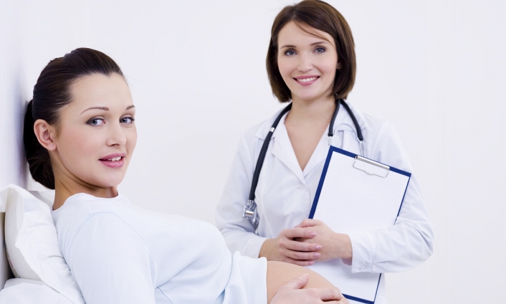 ng&agrave;nh c&oacute; t&iacute;nh nh&acirc;n văn cao cả