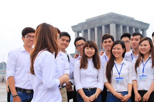 nganh-huong-dan-vien-du-lich-lay-diem-chuan-bao-nhieu