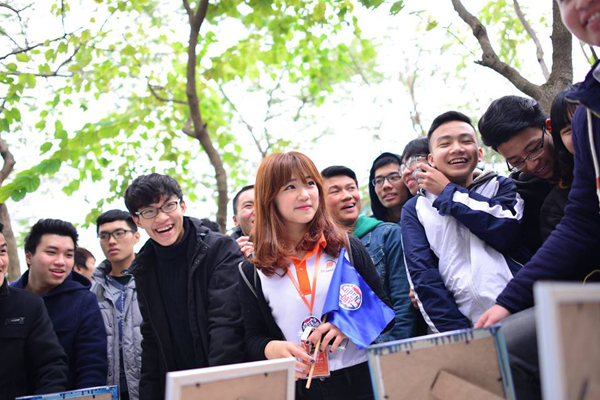 Ngành Hướng dẫn viên du lịch thi khối nào? Các trường đại học có đào tạo ngành Hướng dẫn viên du lịch