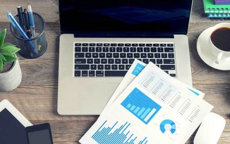 Ngành Kế toán – Kiểm toán là gì? Các trường đại học có ngành Kế toán – Kiểm toán?