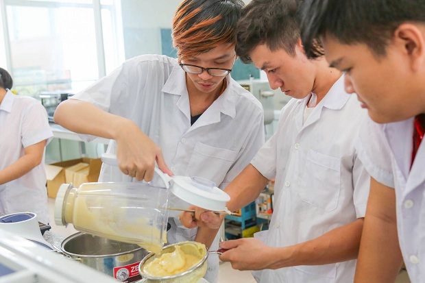 nganh-khoa-hoc-dinh-duong-am-thuc