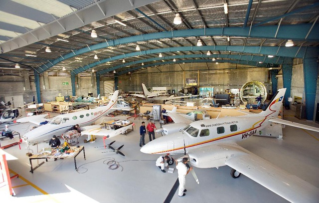 nganh-ky-thuat-hang-khong