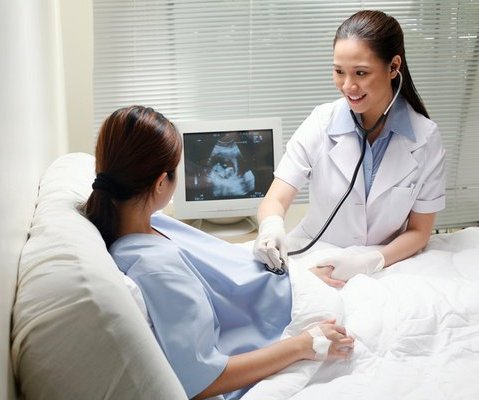 ng&agrave;nh kỹ thuật h&igrave;nh ảnh y học