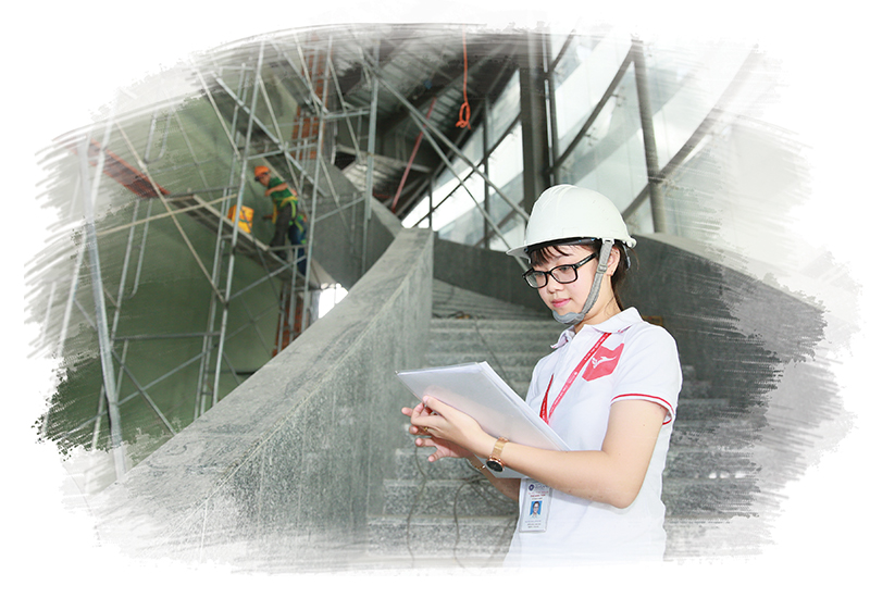 Ngành kỹ thuật nhiệt là gì? Lương Ngành kỹ thuật nhiệt có cao không?