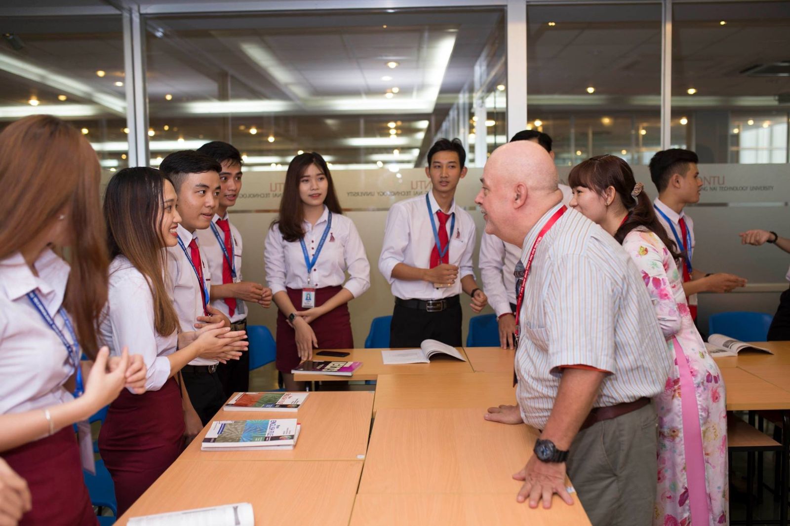 Xu hướng nghề nghiệp trong 5 năm tới là gì?