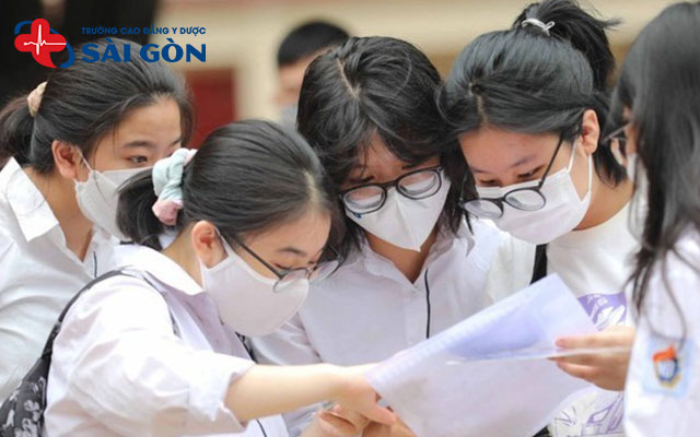 Các ngành khối B HOT, Dễ xin việc, có triển vọng trong tương lai