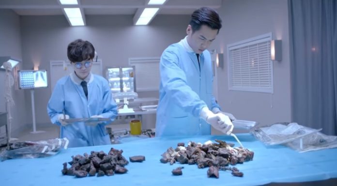 Ngành Pháp y là gì? Có thể tham gia học ngành Pháp Y ở đâu?