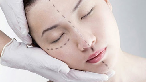 nganh-phau-thuat-tham-my