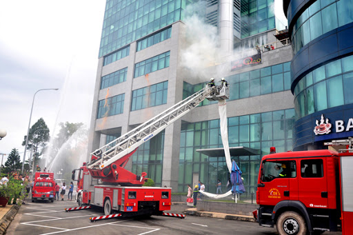 ngan-phong-chay-chua-chay