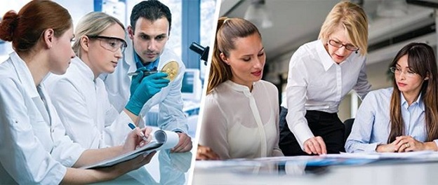 nganh-quan-he-quoc-te