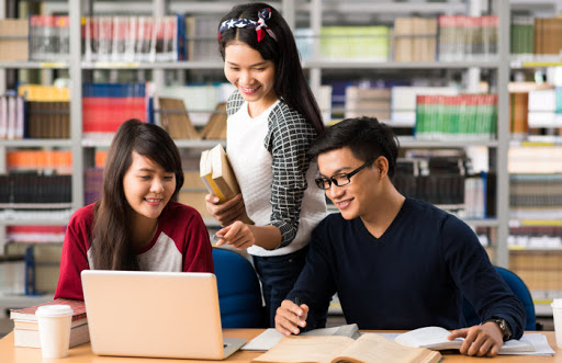 nganh-quan-ly-giao-duc