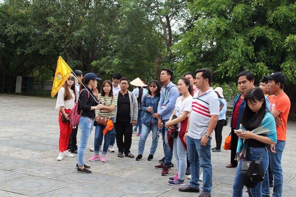 nganh-quan-tri-dich-vu-du-lich-lu-hanh