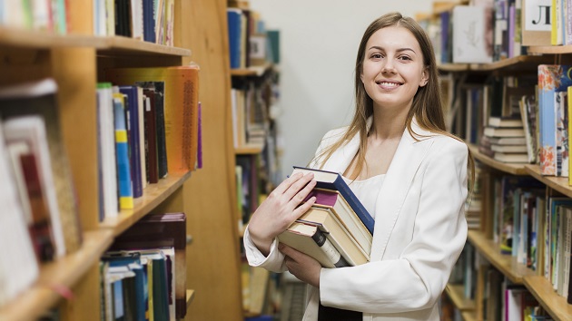 Ngành Quản trị nhân lực học ở trường nào tốt nhất?