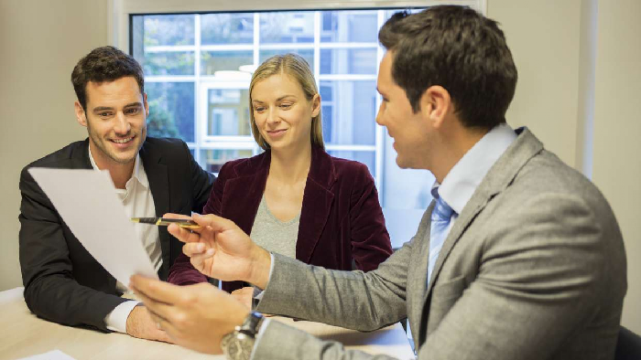 tim-hieu-nganh-quan-tri-nhan-luc