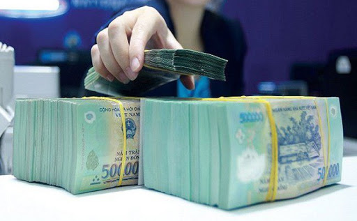 nganh-tai-chinh-ngan-hang-co-de-xin-viec-khong