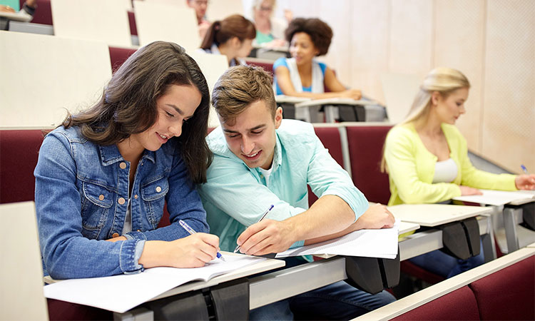 nganh-tam-ly-giao-duc