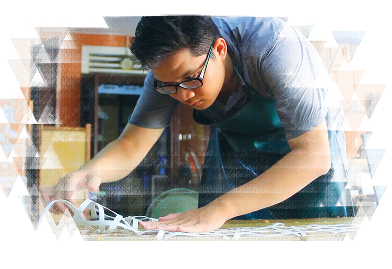 Ng&agrave;nh thiết kế c&ocirc;ng nghi&ecirc;p l&agrave; ng&agrave;nh c&oacute; nhiều triển vọng trong x&atilde; hội