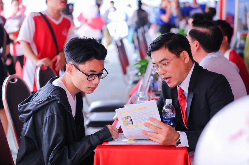 Ngành Văn hóa du lịch lấy bao nhiêu điểm? Đa dạng trong lựa chọn nghề nghiệp