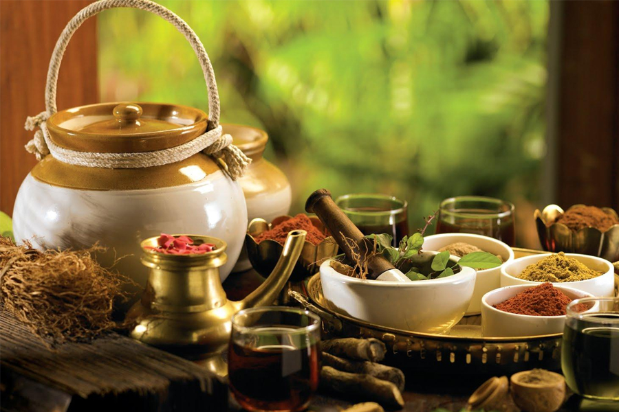 Cơ hội việc l&agrave;m ng&agrave;nh Y học cổ truyền